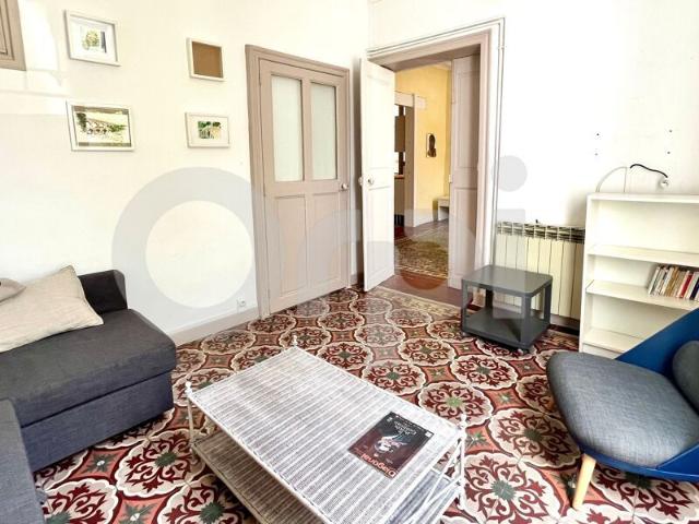 Appartement à louer 2 pièces • 61,52 m 2 Montpellier