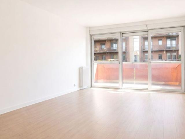 Appartement à louer 2 pièces • 61,61 m2 Toulouse