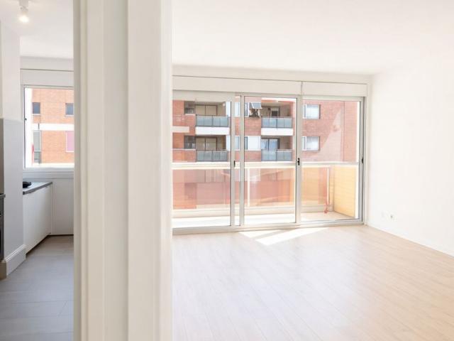 Appartement à louer 2 pièces 61,61 m