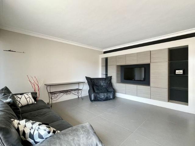 Appartement à louer 2 pièces • 61,80 m 2 Toulouse