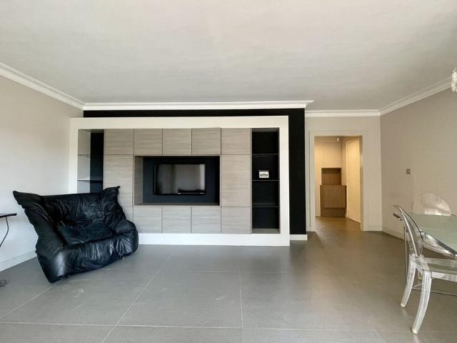 Appartement à louer 2 pièces • 61,80 m 2 Toulouse