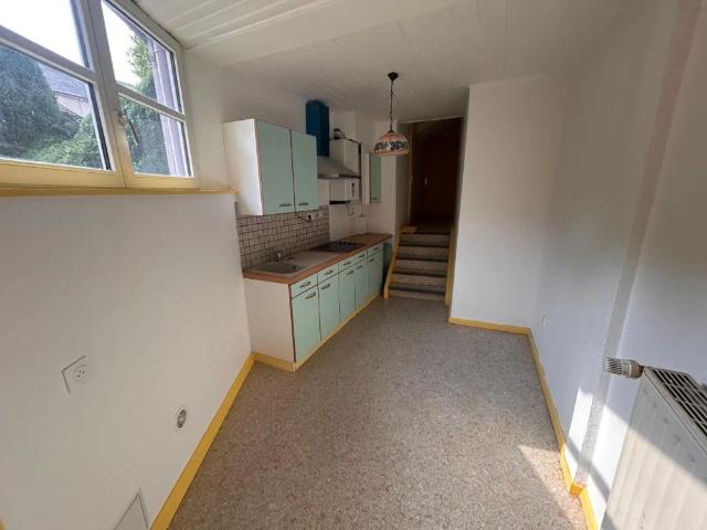 Appartement à louer 2 pièces 61m²