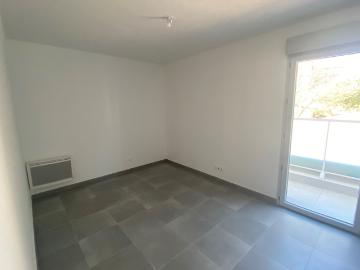 Domaine d'O, La Paillade, Hérault, Languedoc-Roussillon