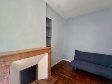 Appartement à louer 2 pièces • 62,56 m2 Toulouse