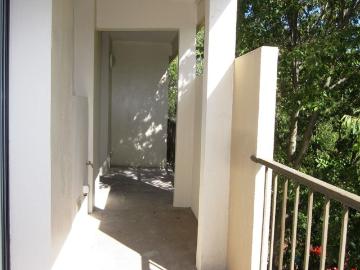 Appartement à louer 2 pièces