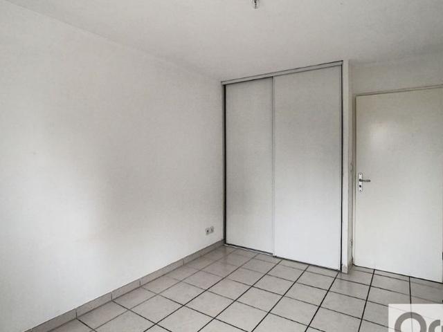 Appartement à louer 2 pièces • 63,43 m2 Montluçon