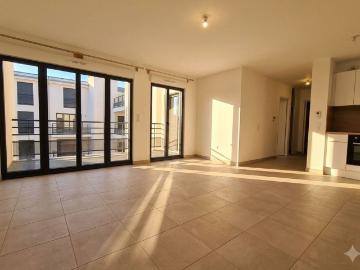Appartement à louer 2 pièces