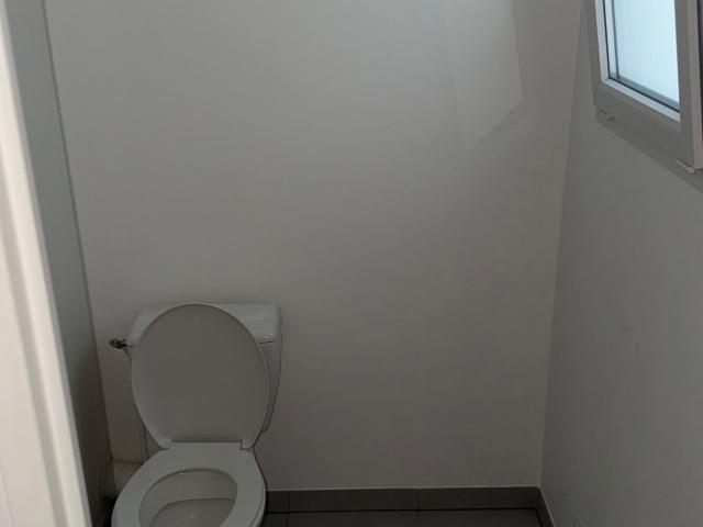 Appartement à louer 2 pièces