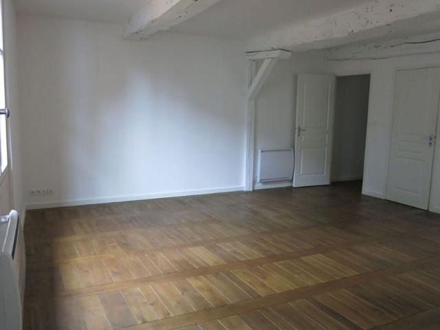 Appartement à louer 2 pièces • 78,18 m2 Rennes