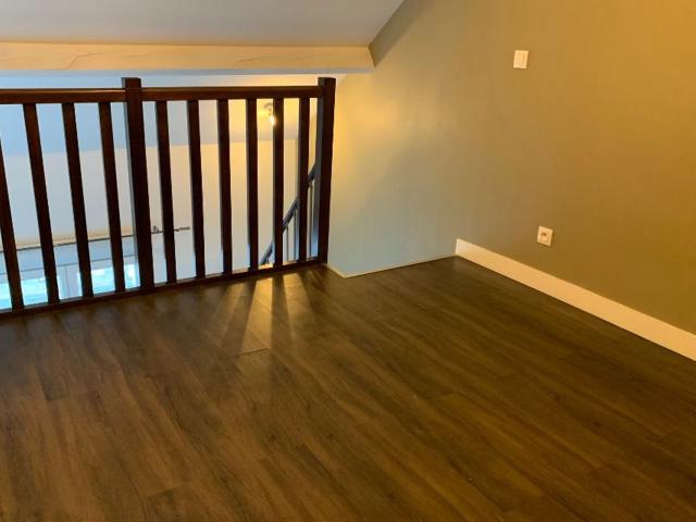 Appartement à louer 2 pièces