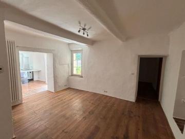 Appartement à louer 2 pièces