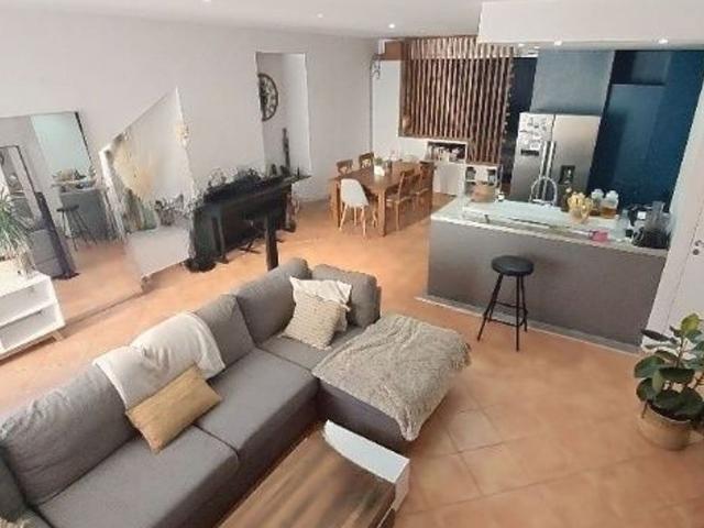 Appartement à louer 2 pièces • 71,50 m 2 Toulon