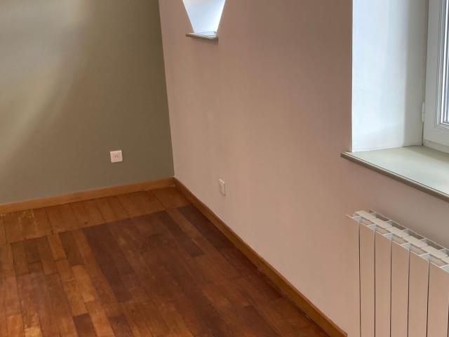 Appartement à louer 2 pièces