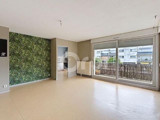 Appartement à louer 2 pièces • 72 m2 Brive la Gaillarde