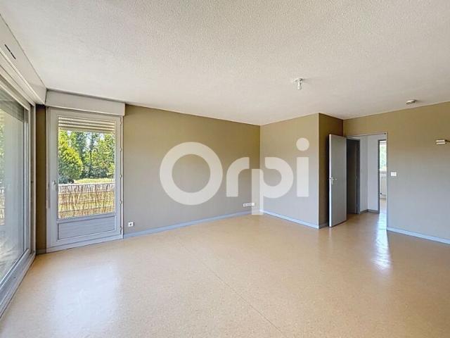 Appartement à louer 2 pièces • 72 m2 Brive la Gaillarde