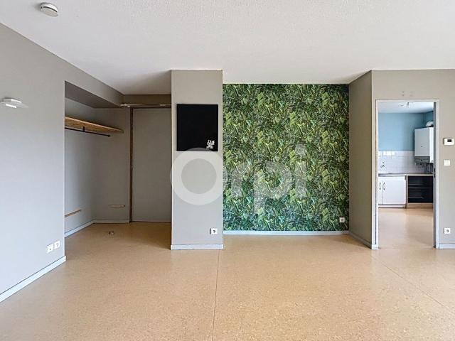 Appartement à louer 2 pièces 72 m