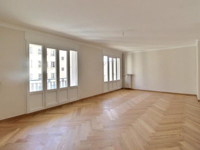 Appartement à louer 2 pièces 84,35 m