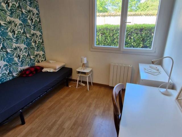 Appartement à louer 2 pièces 87,54 m