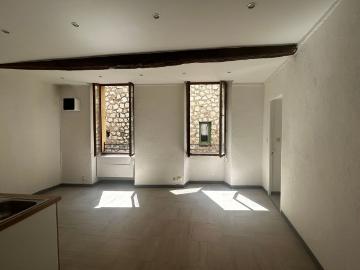 Appartement à louer 2 pièces