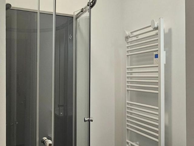 Appartement à louer 2 pièces • 94 m2 Thouars