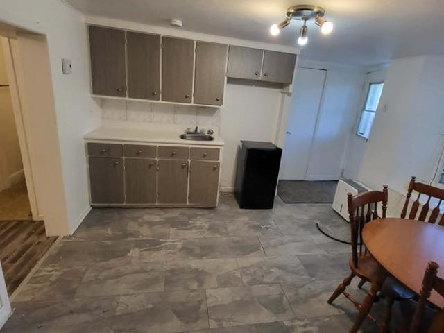 Appartement à Louer 2B rue Fagot, Desjardins Lévis 6 photos | Logis Québec