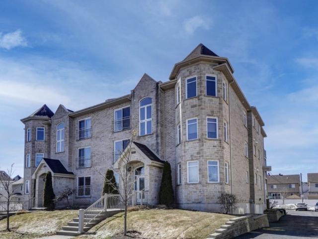 Appartement à Louer 3402, Duvernay Laval 23 photos | Logis Québec