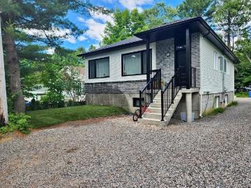 Appartement à Louer 3423 13e Avenue, Rawdon 11 photos | Logis Québec