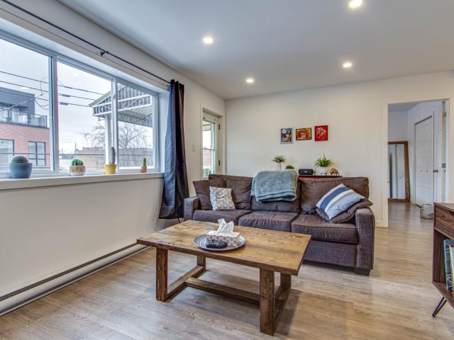 Appartement à Louer 347,8e Avenue, Lachine Montréal 13 photos | Logis Québec