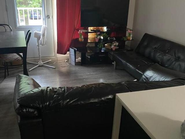 Appartement à Louer 3455 Maricourt Av app4, Sainte Foy/Sillery/Cap Rouge Québec 4 photos | Logis Québec