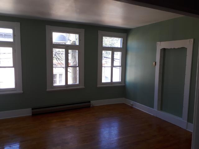 Appartement à Louer 345 Richelieu, La Cité Limoilou Québec 10 photos | Logis Québec