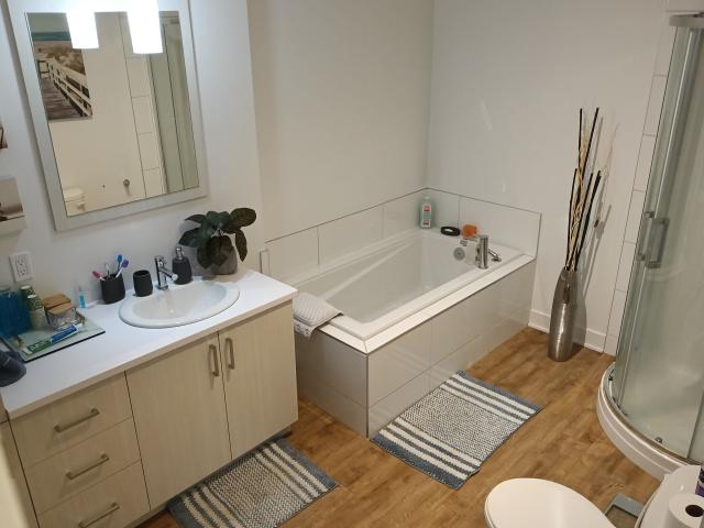 Appartement à Louer 3462 Rue Church Rawdon, Rawdon 12 photos | Logis Québec