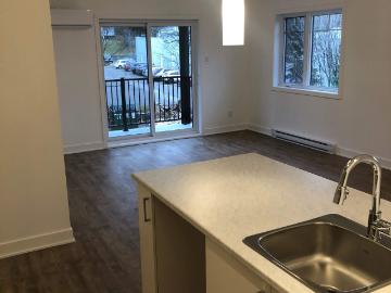 Appartement à Louer 3462 Rue Church Rawdon, Rawdon 6 photos | Logis Québec