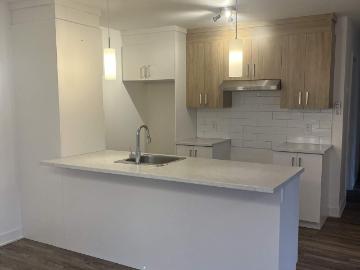 Appartement à Louer 3462 Rue Church Rawdon, Rawdon 8 photos | Logis Québec