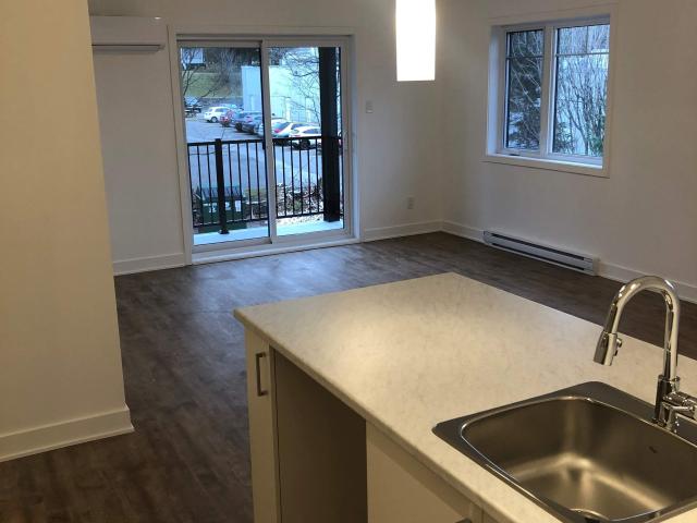Appartement à Louer 3462 Rue Church Rawdon, Rawdon 8 photos | Logis Québec