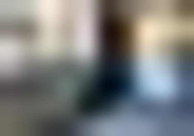 Location appartement 20 m² 1 pièces Villefranche de Rouergue 12200 | Procivis