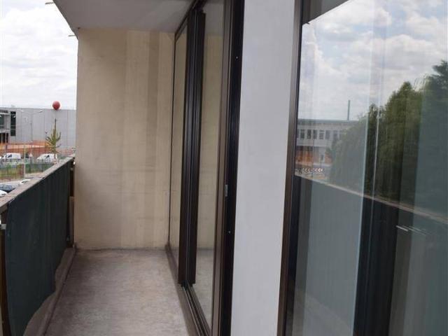 APPARTEMENT A LOUER