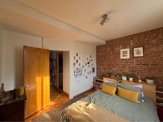 Appartement à Louer 3487 Rue Saint Dominique, Le Plateau Mont Royal Montréal 13 photos | Logis Québec