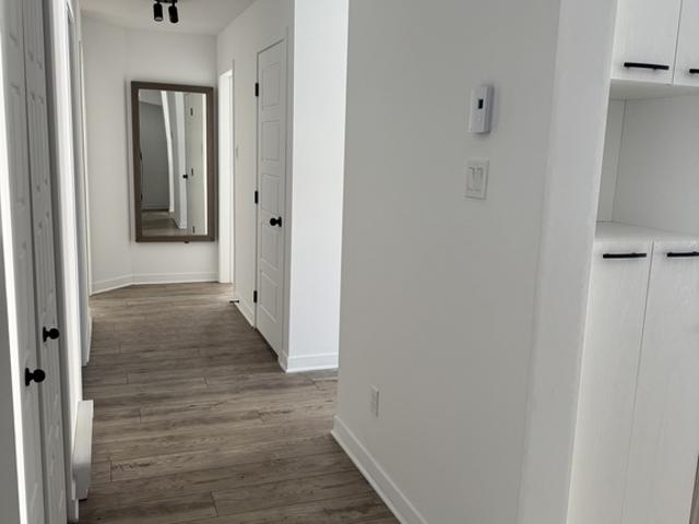 Appartement à Louer 348 rue Jean Paul Riopelle, Saint Jérôme 11 photos | Logis Québec