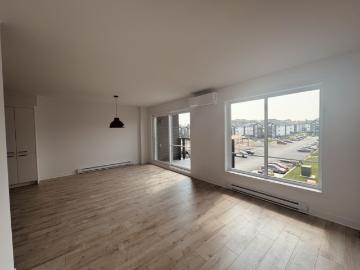 Appartement à Louer 352 rue Jean Paul Riopelle, Saint Jérôme 8 photos | Logis Québec