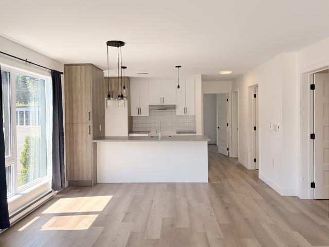 Appartement à Louer 35 Rue du Lac Boréal, Saint Gilles 17 photos | Logis Québec
