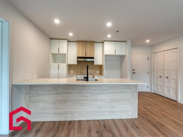 Appartement à Louer 35,Rue Rivest, L'Épiphanie 9 photos | Logis Québec