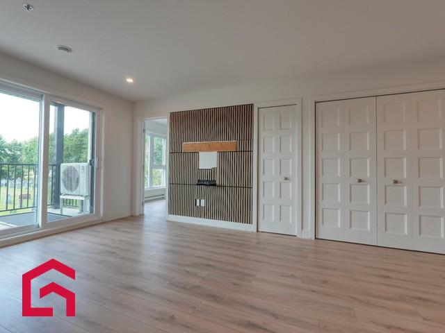 Appartement à Louer 35,Rue Rivest, L'Épiphanie 13 photos | Logis Québec