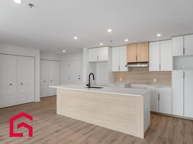 Appartement à Louer 35,Rue Rivest, L'Épiphanie 17 photos | Logis Québec