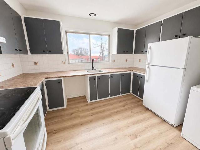 Appartement à Louer 3655, rue Ste Marguerite, Trois Rivières Trois Rivières 10 photos | Logis Québec