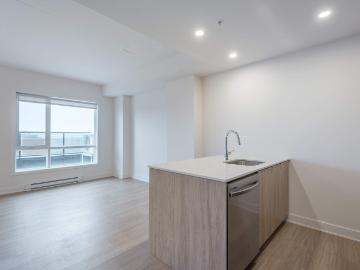 Appartement à Louer 365 Avenue George V Lachine H8S 4L3, Lachine Montréal 15 photos | Logis Québec