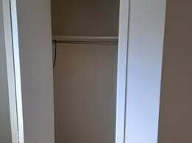 Appartement à Louer 36 rue des des servantes, Masson Angers Gatineau 16 photos | Logis Québec