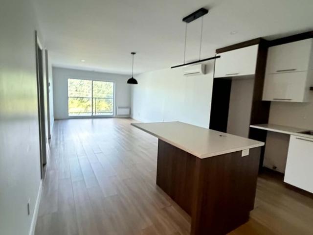 Appartement à Louer 36, rue Plourde, Rivière du Loup 12 photos | Logis Québec