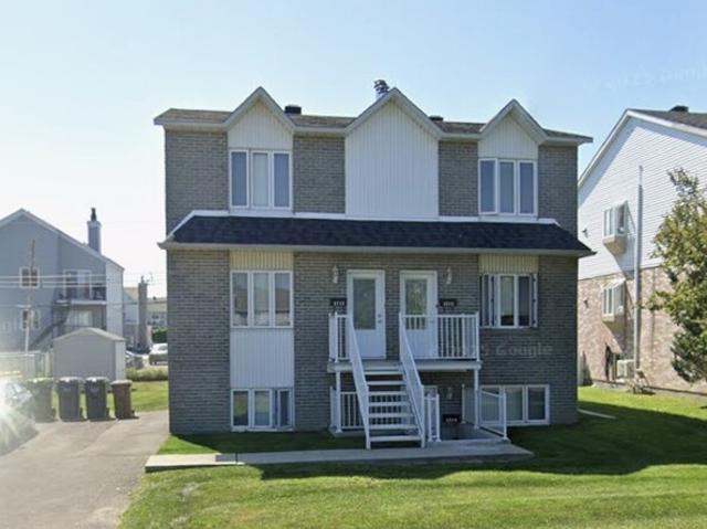 Appartement à Louer 3715 avenue réal béland, Boisbriand 3 photos | Logis Québec