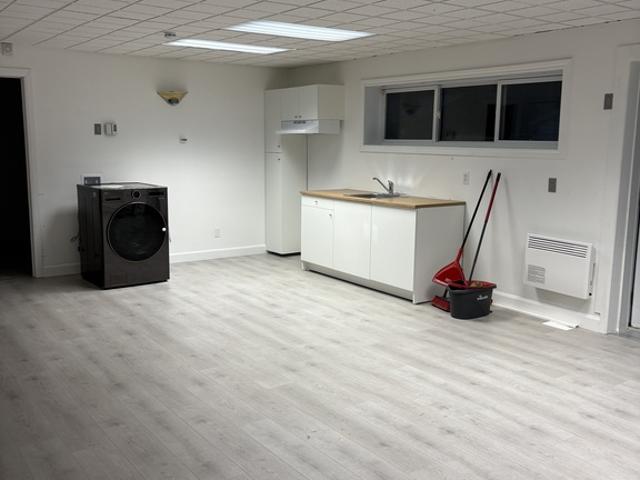 Appartement à Louer 3732 boul des Hêtres, Shawinigan Shawinigan 9 photos | Logis Québec
