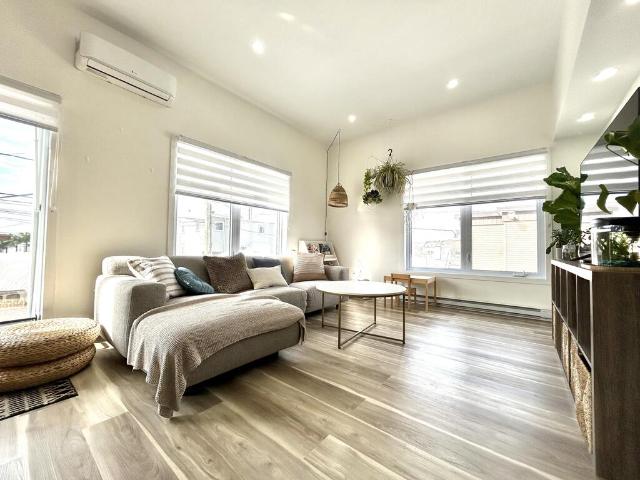 Appartement à Louer 383 av bernatchez, Les Rivières Québec 8 photos | Logis Québec